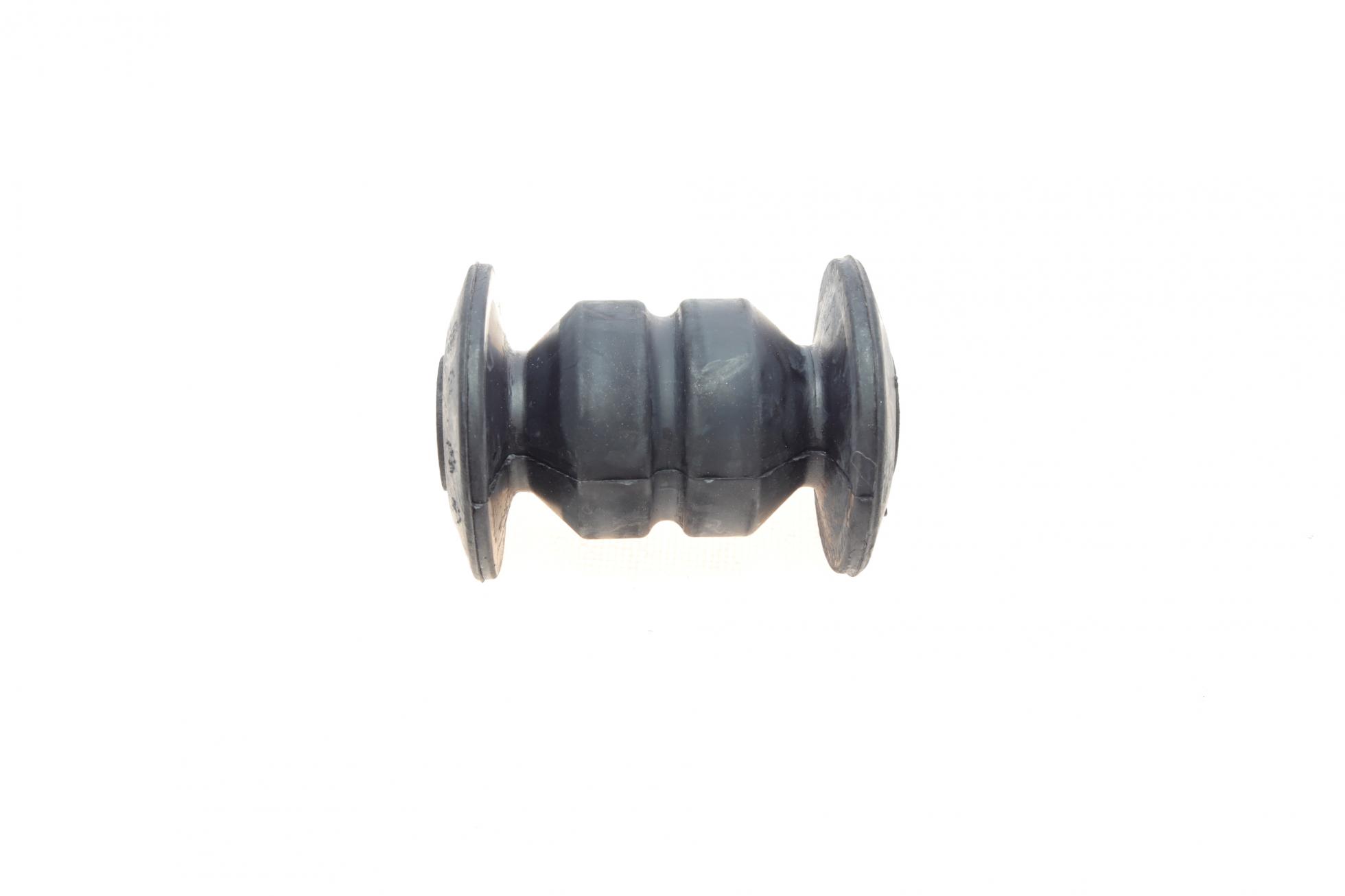 38MR0110 AS METAL